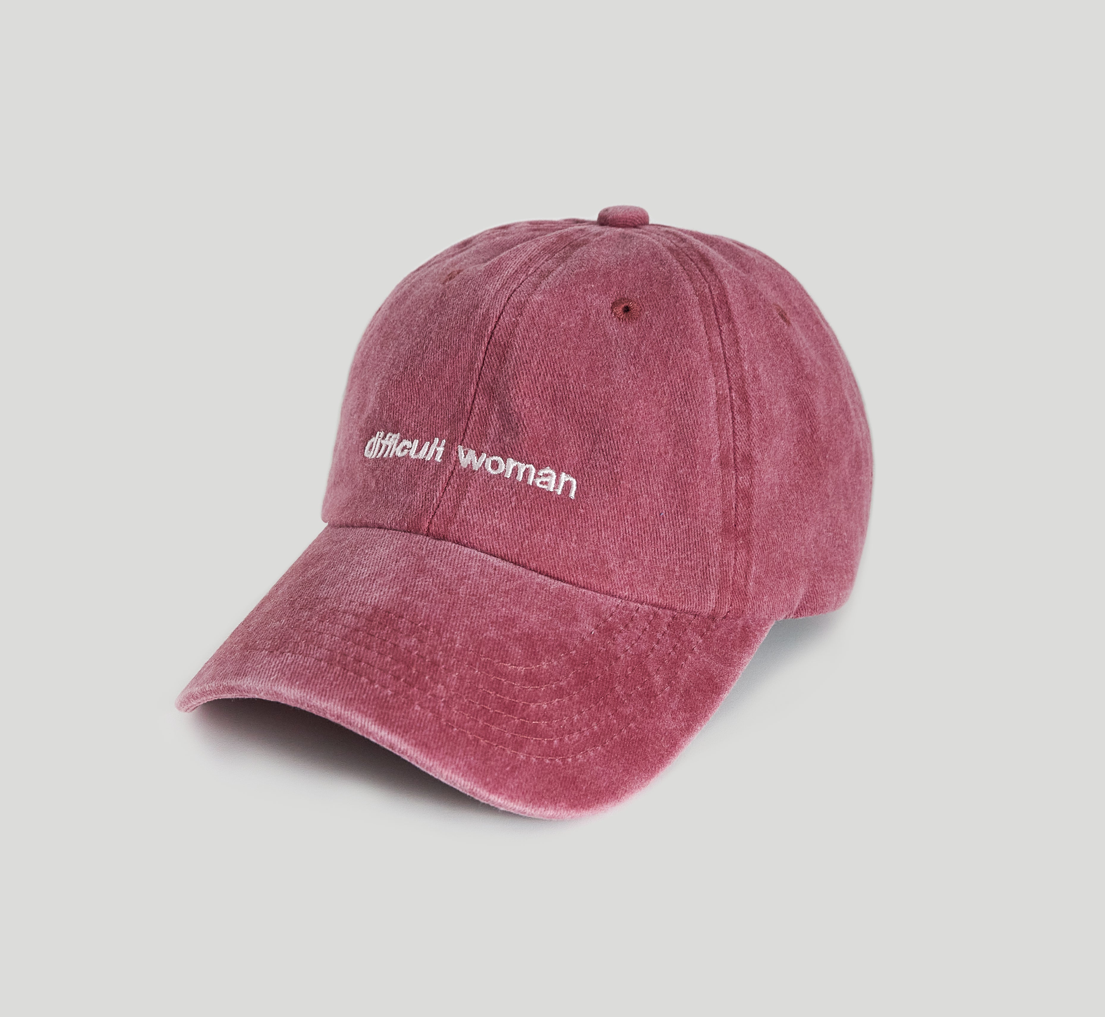 The Hat