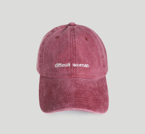 The Hat